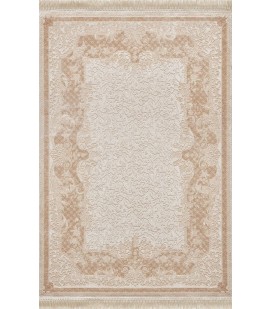 Jaddor r745d cream-cream